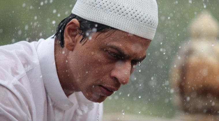 film-hollywood-islam