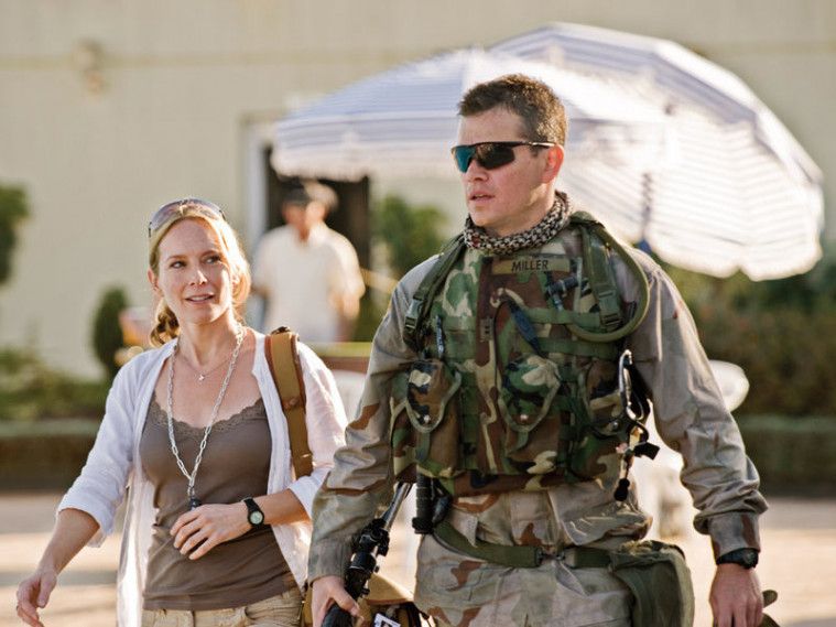 film-hollywood-islam