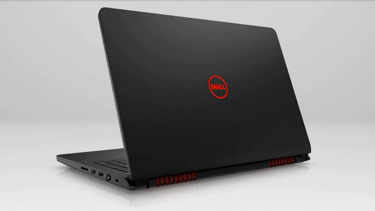 laptop gaming murah terbaik