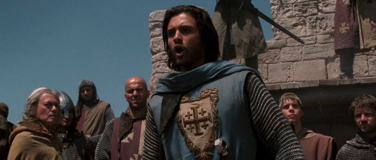 film-hollywood-islam