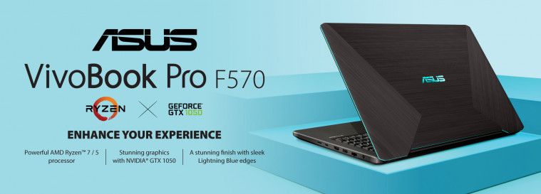 laptop gaming murah terbaik