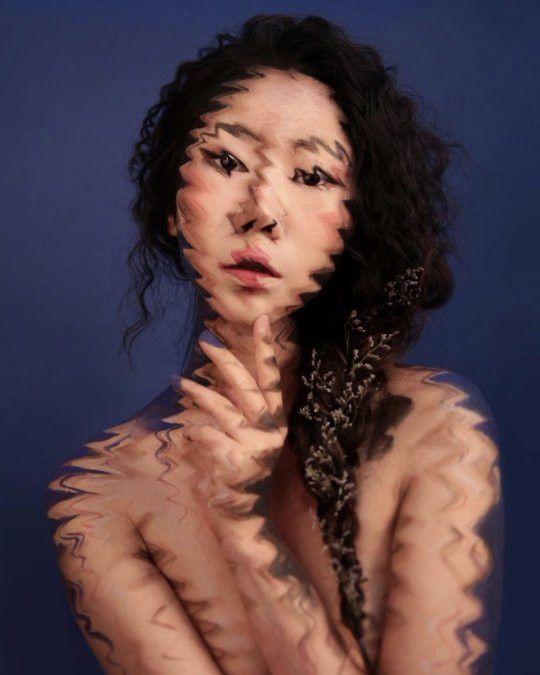 Dain Yoon