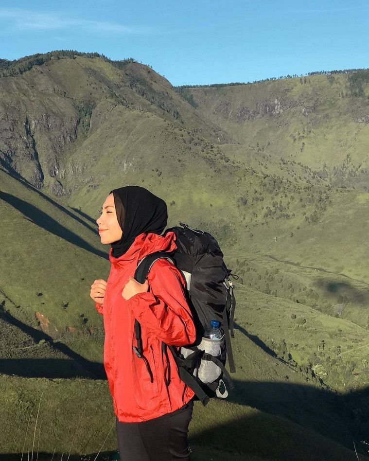 Pulau Samosir