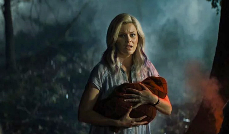 film brightburn 2