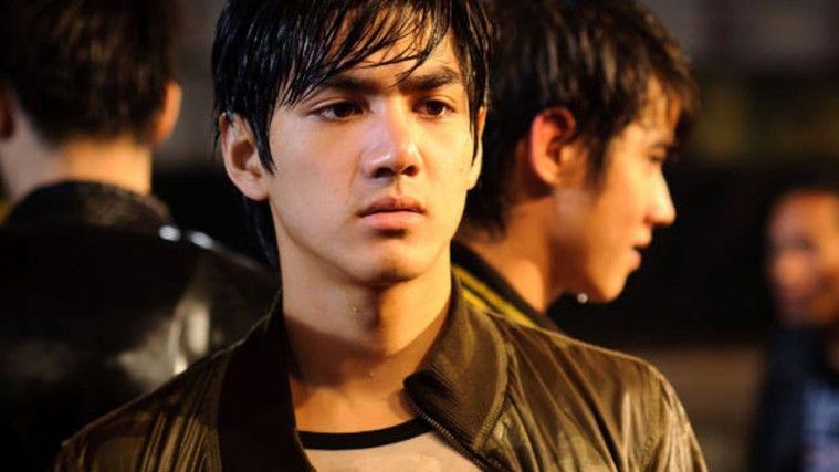 film thailand sedih sad ending