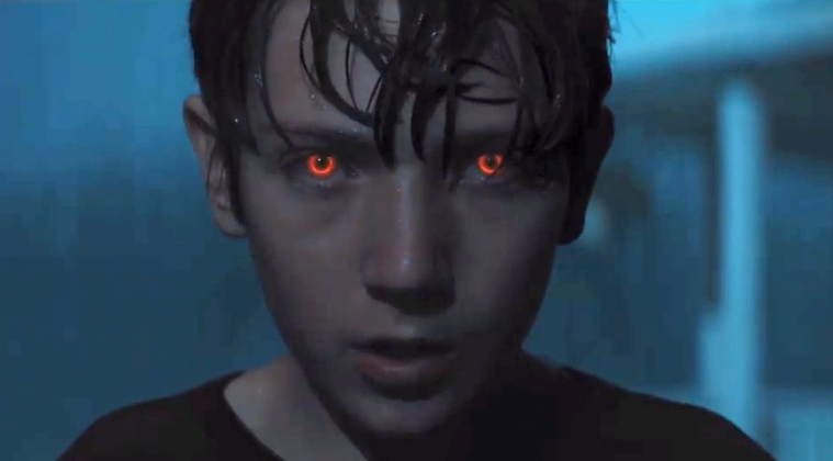 film brightburn 2