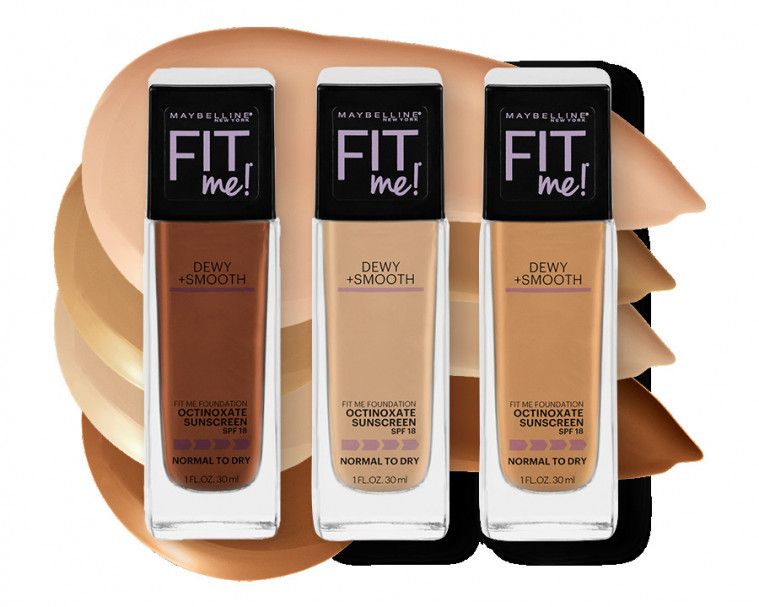 Fit me. Maybelline Fit me Dewy smooth Foundation. Тональный крем Maybelline Fit Dewy+smooth. Fit me кушон Maybelline. 111 Оттенок мейбелин фит ми.