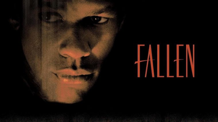 Film yang pemeran utama kalah