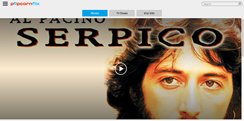 Situs download film Indonesia