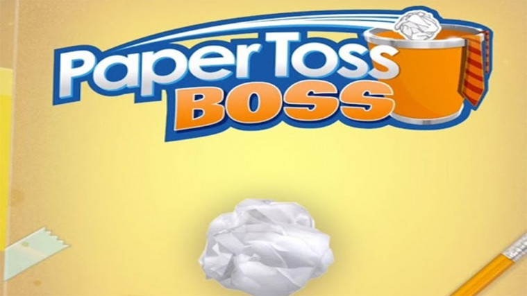 game android santai terbaik 1