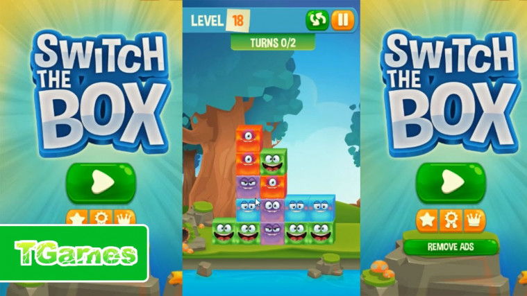game android santai terbaik 1