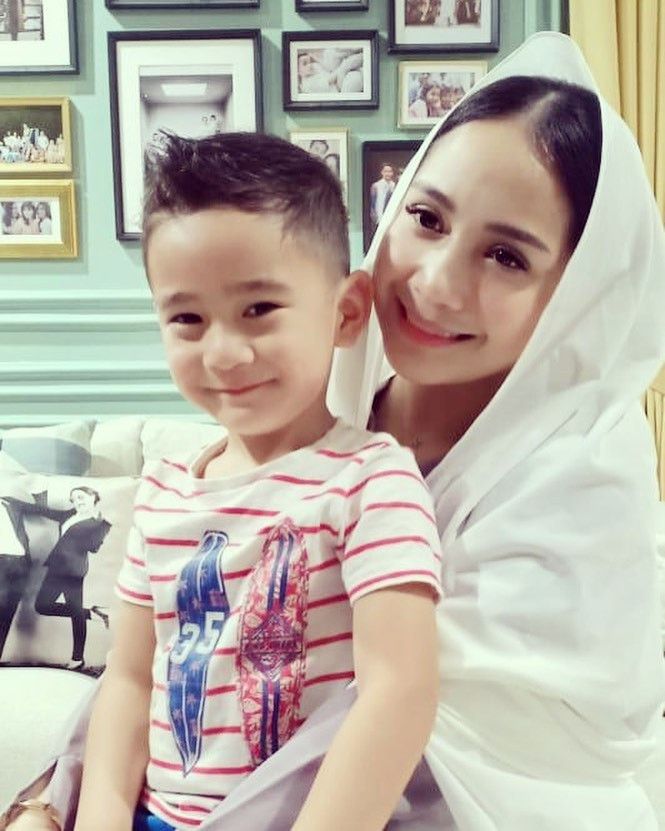 rafathar