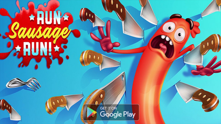 game android santai terbaik 1