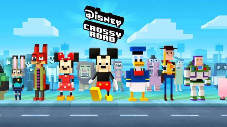 game android santai terbaik 1