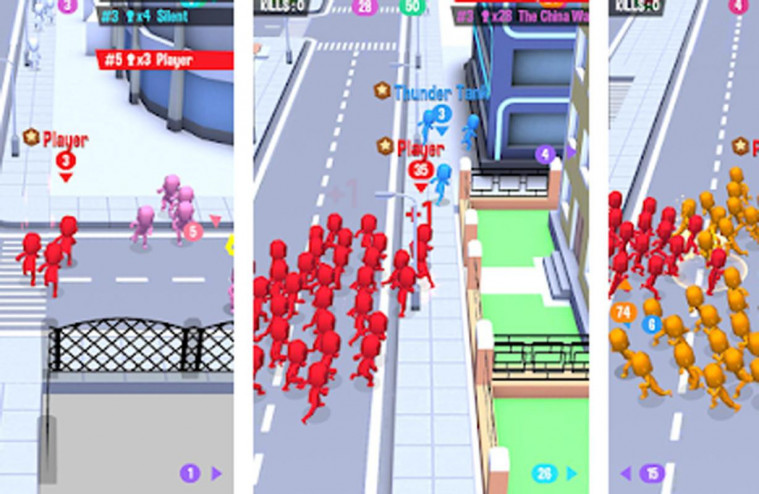 game android santai terbaik 1
