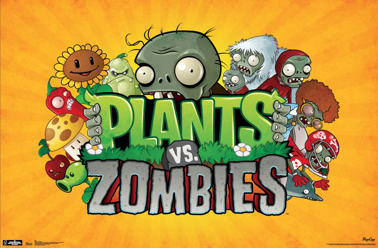 game android santai terbaik 1