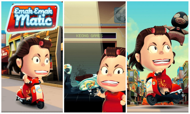 game android santai terbaik 1