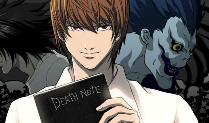 9 Anime Detektif Terbaik yang Ceritanya Pasti Seru
