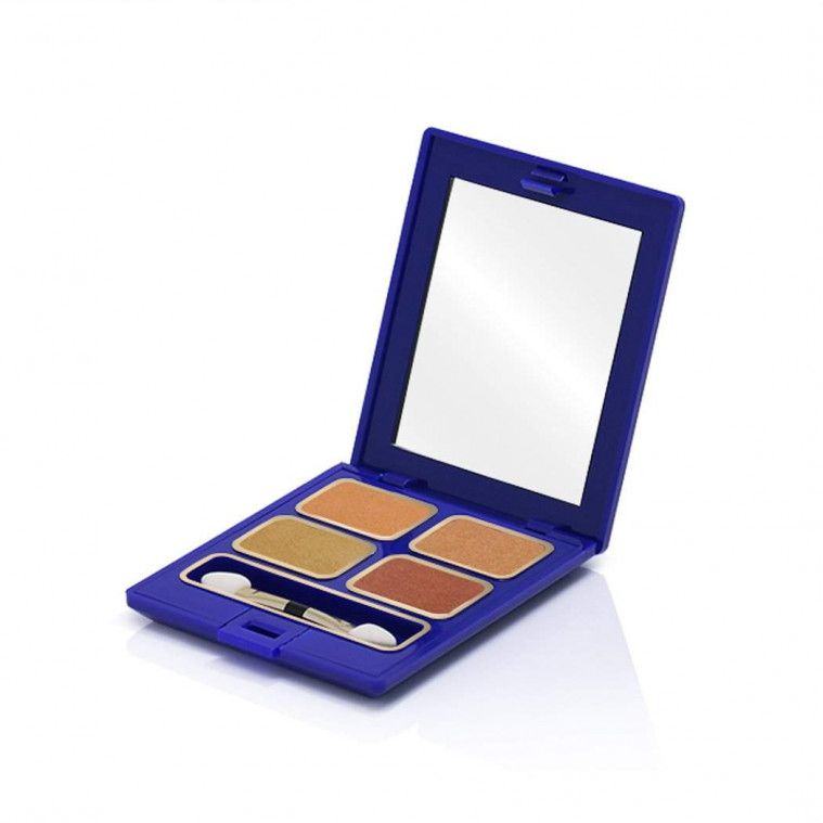 Eyeshadow Palette