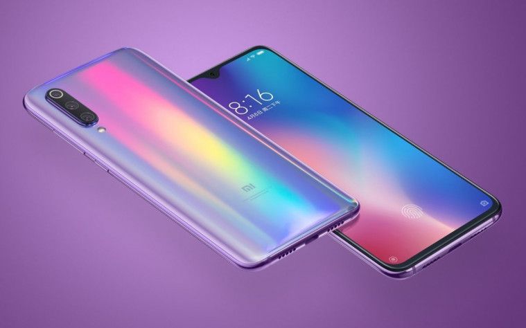 hp xiaomi termahal 1