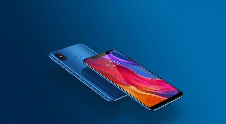 hp xiaomi termahal 1