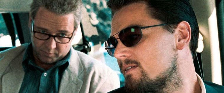 Film Hollywood Bertema Islam