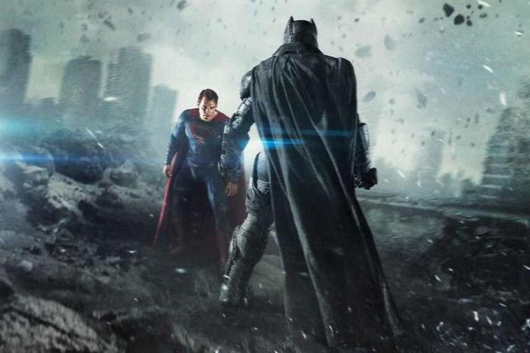 daftar film warner bros