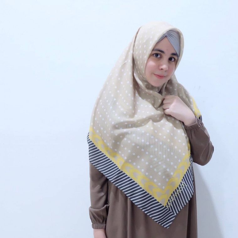 Melahirkan tanpa suami