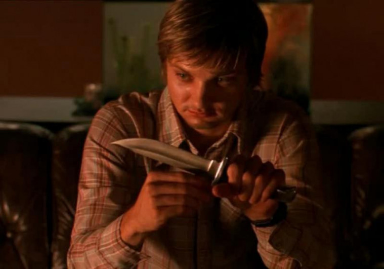 dahmer 2002 download