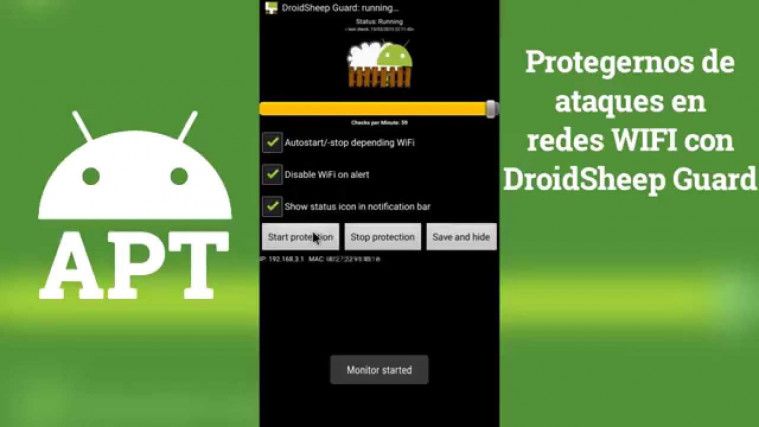 7 Aplikasi Hacker Android Terbaik. Hati-hati Disalahgunakan!