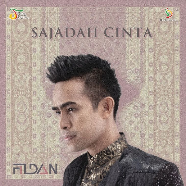 Fildan - Sajadah Cinta