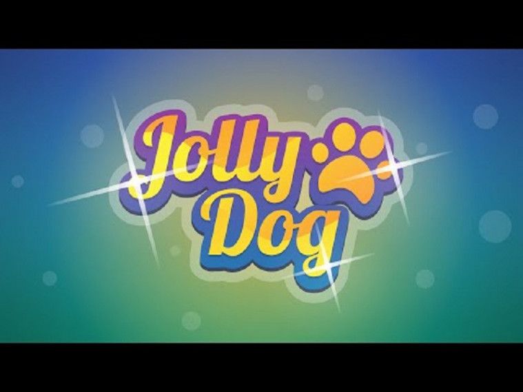 aplikasi Kucing dan anjing