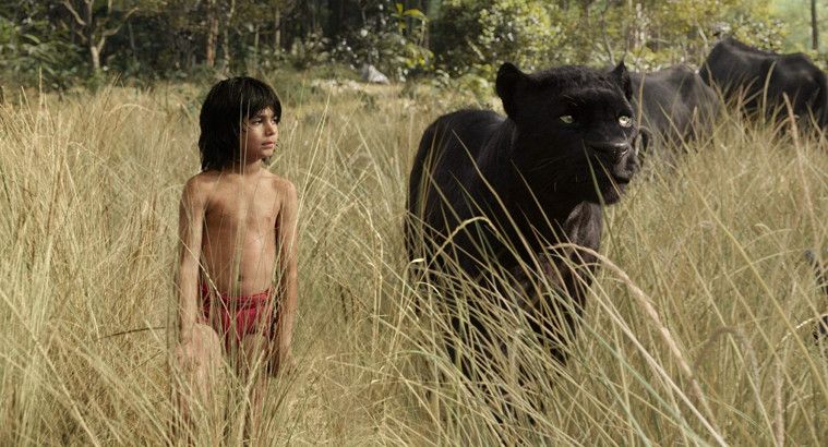 film fantasy terbaru