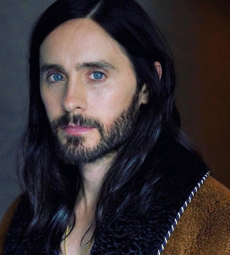 Jared Leto Career