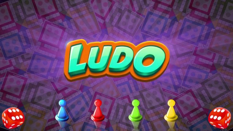 Seru! 10 Game Ludo Terbaik di Android, Buat Ngabuburit!