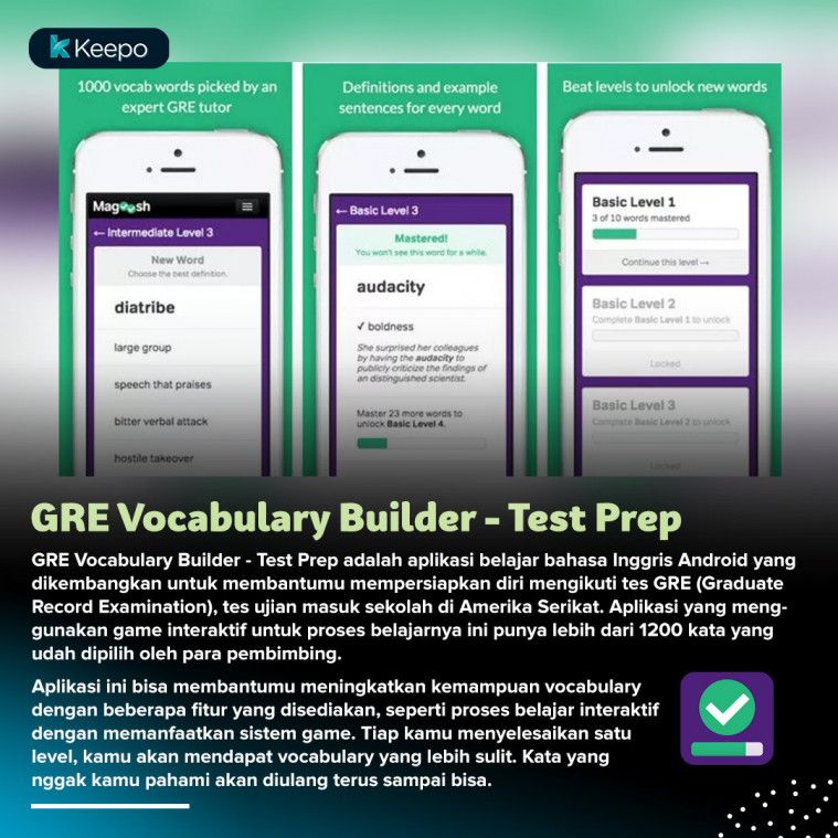 ultimate vocabulary software for gre free download