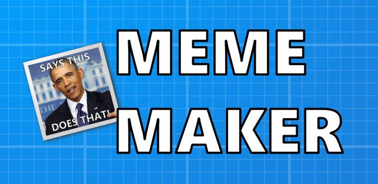 best video meme creator 2017