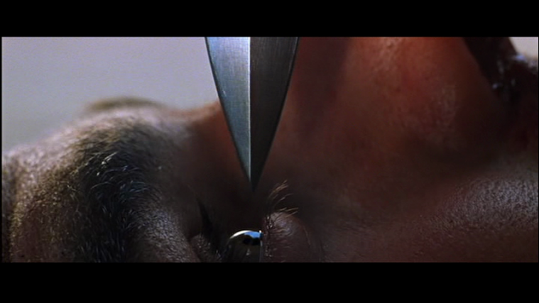 Mission Impossible Tom Cruise