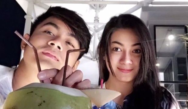guntur triyoga