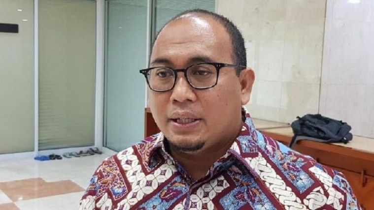 Prabowo Subianto