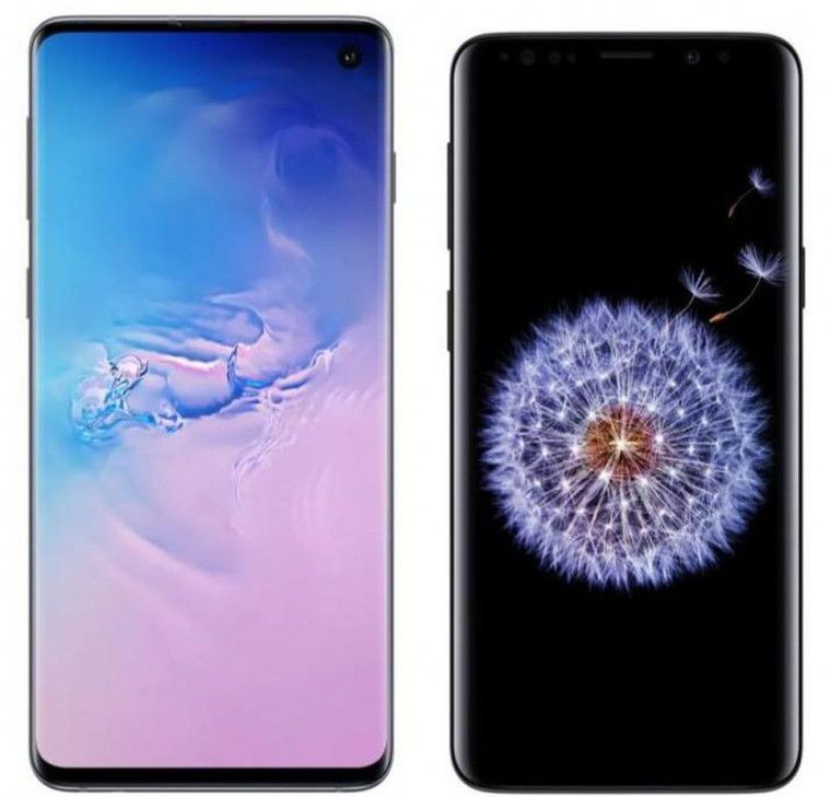 Samsung s9 год. Samsung s9. Samsung Galaxy s9 vs s10. Samsung Galaxy x9+. Samsung Galaxy s 9 плюс 10 плюс.