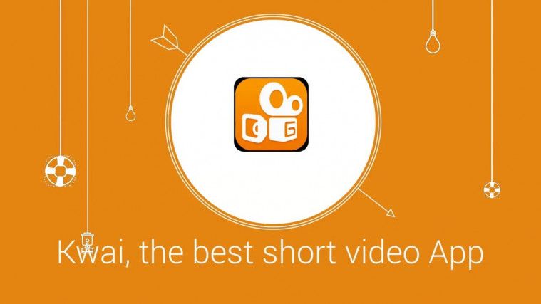 aplikasi video lucu terbaik 1