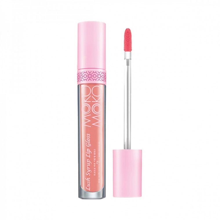 Lip Gloss