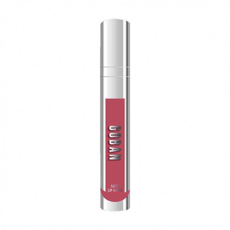 Lip Gloss
