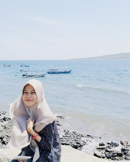 rekomendasi liburan lebaran di banyuwangi