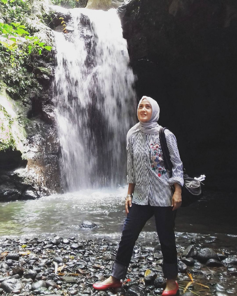 rekomendasi liburan lebaran di banyuwangi