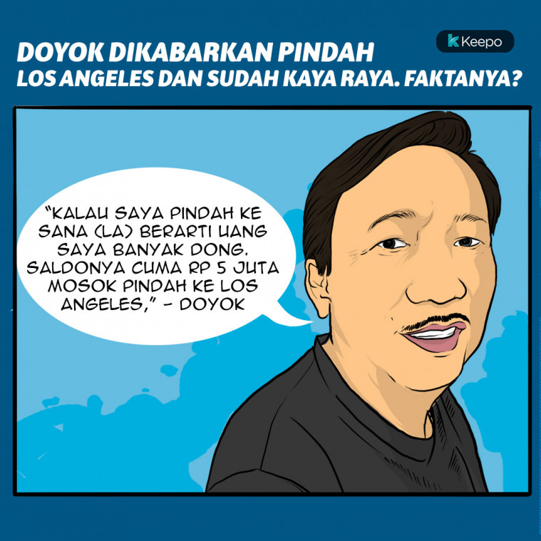 Doyok