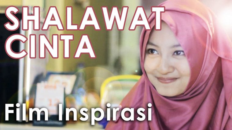 film pendek indonesia terbaik Shalawat Cinta (2016)