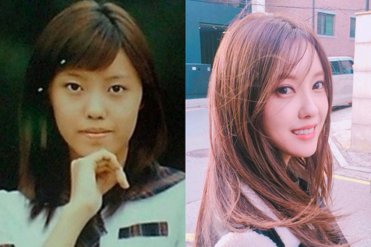 artis korea