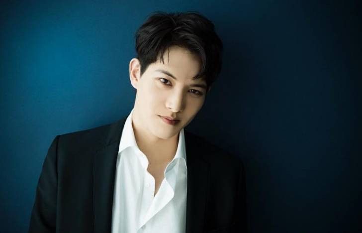 artis korea